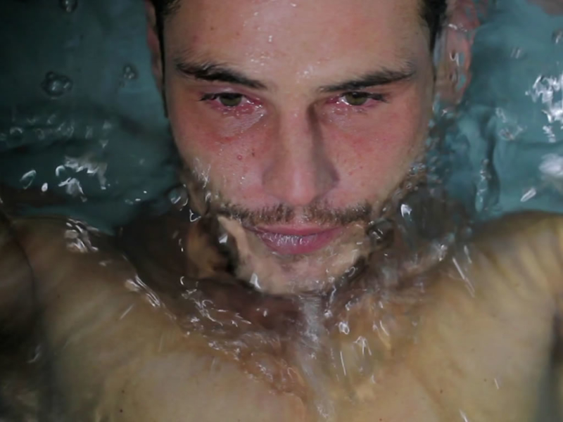 Hasta la Ciruela pasa – Trailer oficial